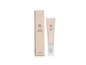 Revive Eye Serum: Ginseng + Retinal - Vitaliserar ögonområdet