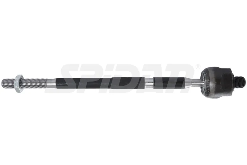 Inre styrled SPIDAN CHASSIS PARTS 44517