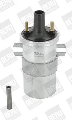 Tändspole BERU ZS546