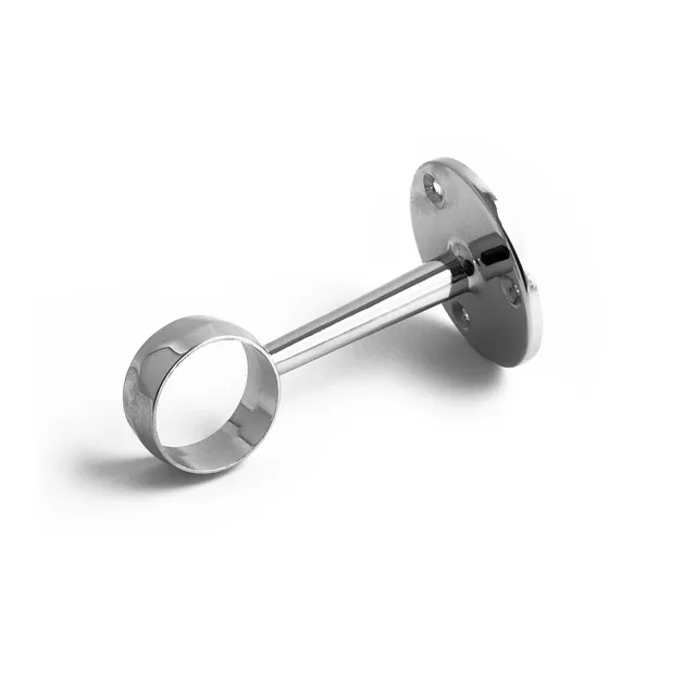 RÖRHÅLLARE 759 Ö-25 ALU (100) (P) | Beijerbygg Byggmaterial