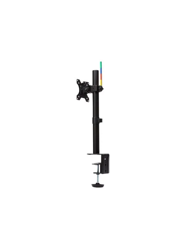 Kensington SmartFit Ergo Single Monitor Arm