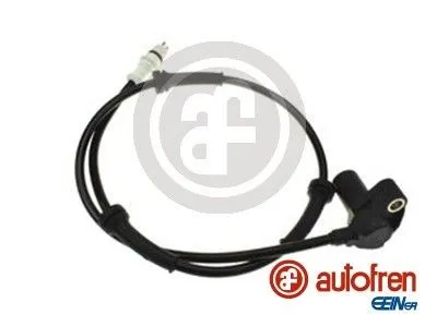 Abs-Givare Autofren Seinsa DS0077