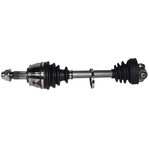 Drivaxel GSP 217147