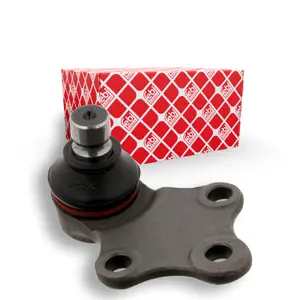 Spindelled FEBI BILSTEIN 19468