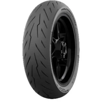 Pirelli Diablo Powercruiser ( 180/70 R16 TL 77V Hinterrad, M/C )
