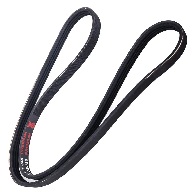 Multirem Master-Sport 4pk1054-Pcs-Ms