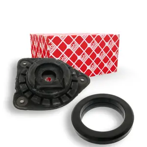 Fjäderbenslagring FEBI BILSTEIN 32749