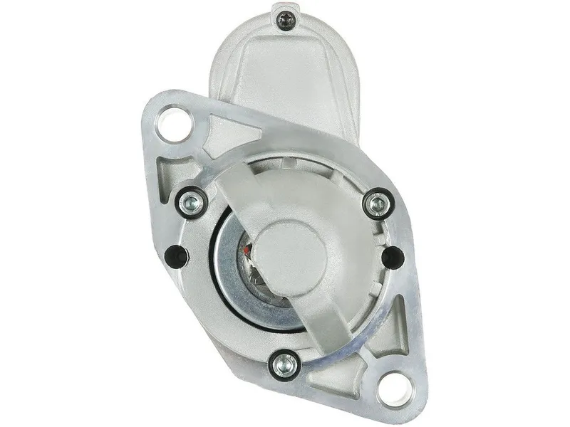 Startmotor AS-PL S3231S