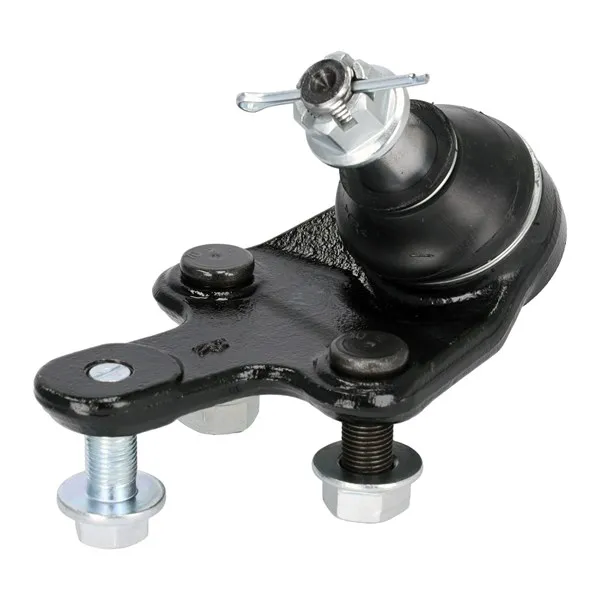Spindelled BLUE PRINT ADT386204