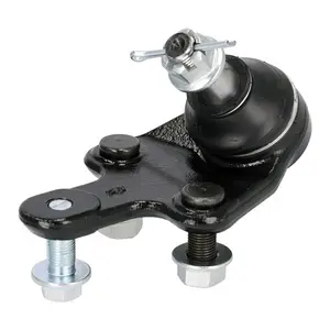 Spindelled BLUE PRINT ADT386204