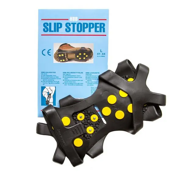 HALKSKYDD SLIP STOPPER 41-44 | Beijerbygg Byggmaterial