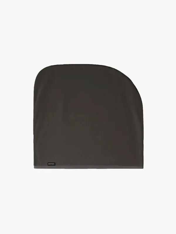 Solskydd till bil 2-pack, Small