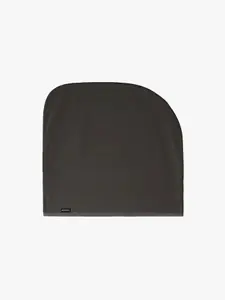 Solskydd till bil 2-pack, Small