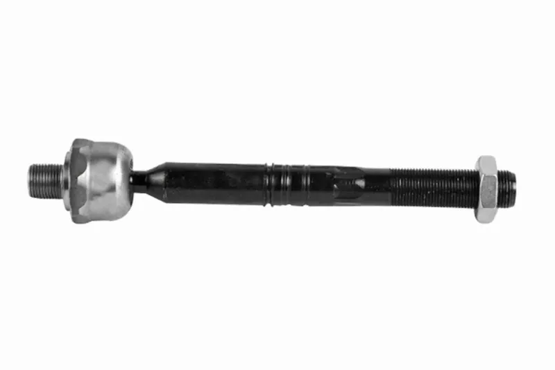 Styrstag VAICO V10-5412