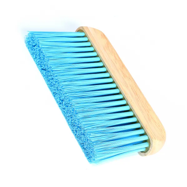 Klädselborste VALETPRO Upholstery Brush