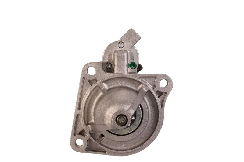Startmotor WALKER WST00564