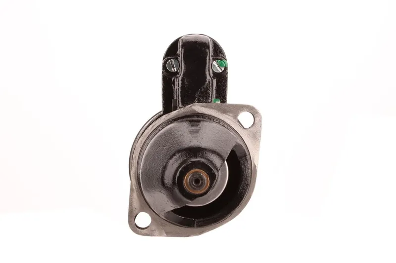 Startmotor WALKER WST01730