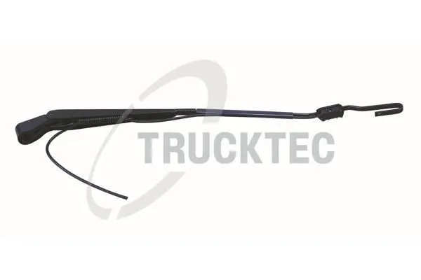 Torkararm Trucktec Automotive 01.58.059