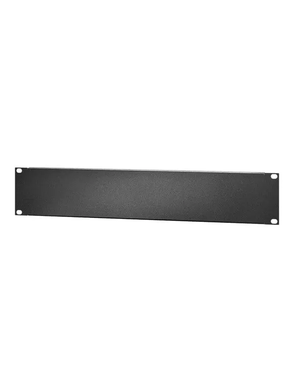 APC Easy Rack (#6111)