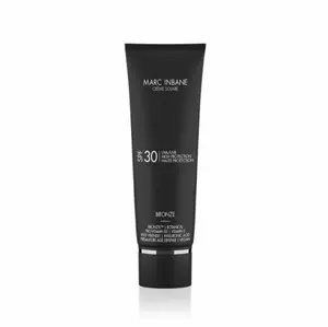 Marc Inbane Créme Solaire Bronze SPF 30 50 ml