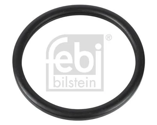 Packning, termostat FEBI BILSTEIN 10255