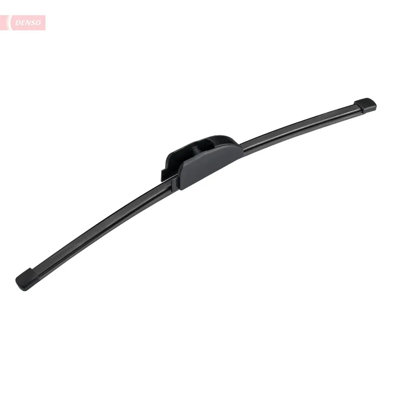 DENSO DF-331 Bakrutetorkare