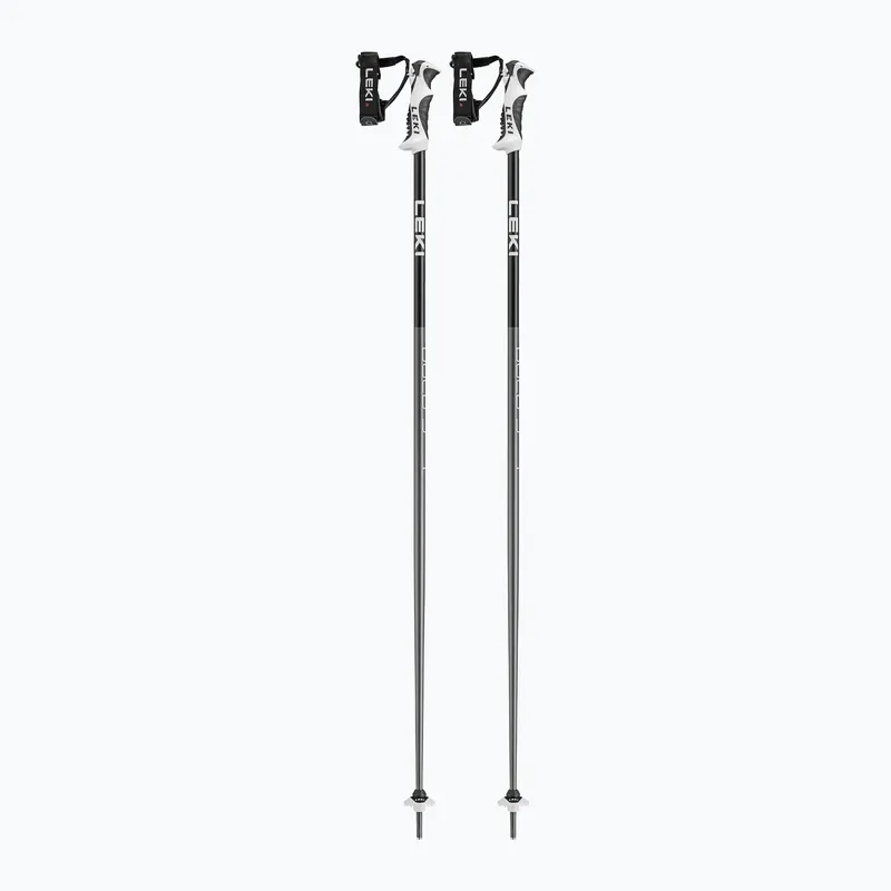 Leki Bold S 25/26 alpina skidstavar