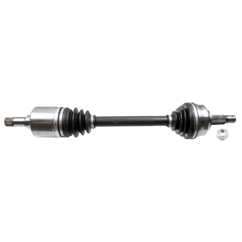 Drivaxel FEBI BILSTEIN 181915
