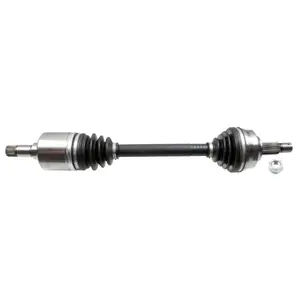 Drivaxel FEBI BILSTEIN 181915