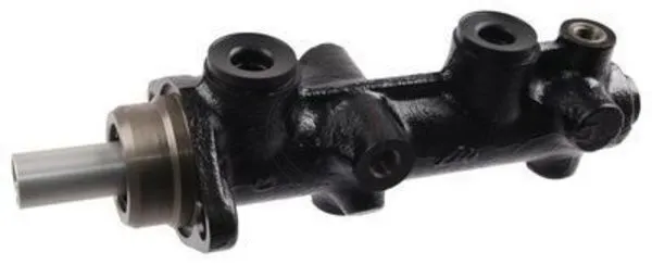 Huvudbromscylinder A.B.S. 41186