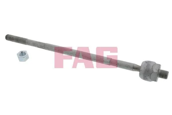Inre styrled FAG 840 0153 10