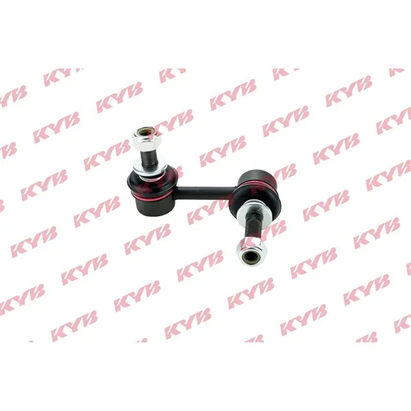 Stabilisatorstag KYB KSLF1013