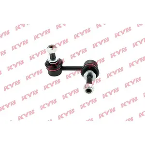 Stabilisatorstag KYB KSLF1013