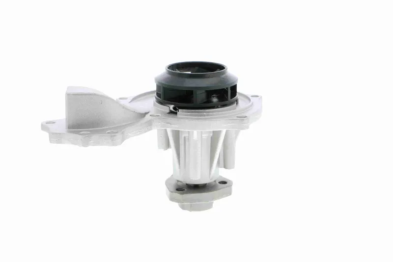 Vattenpump VAICO V10-50045