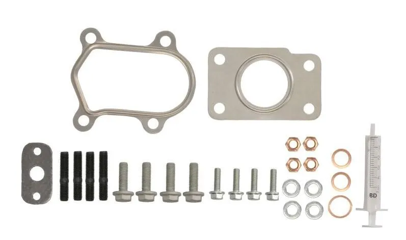 Monteringsats, Turbo EVORON EVMK5049