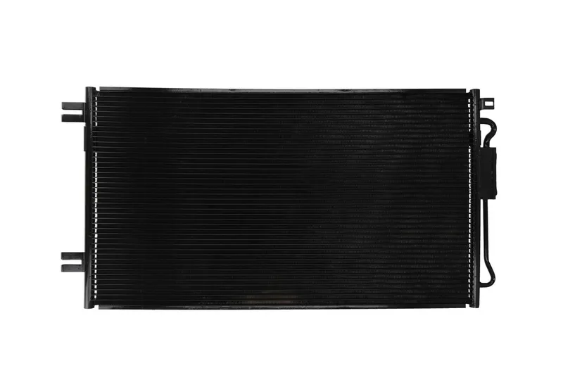 Kondensor, klimatanläggning KAMOKA 7800581