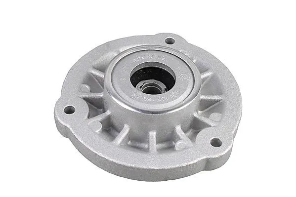 Fjäderbenslagring METZGER 6490015