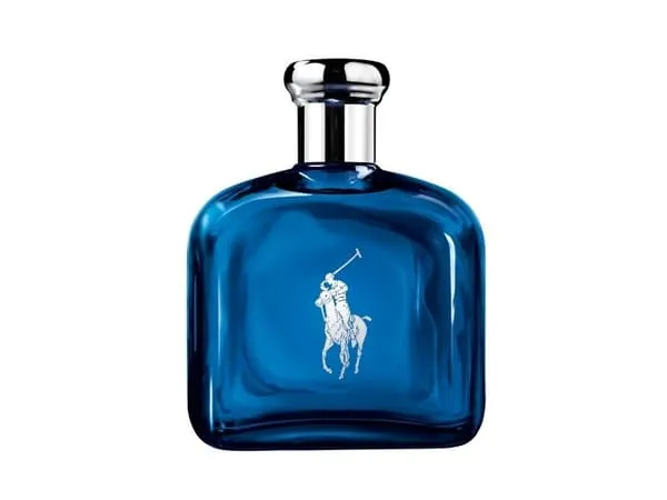 RALPH LAUREN Polo Blue Eau De Toilette - 75 ml