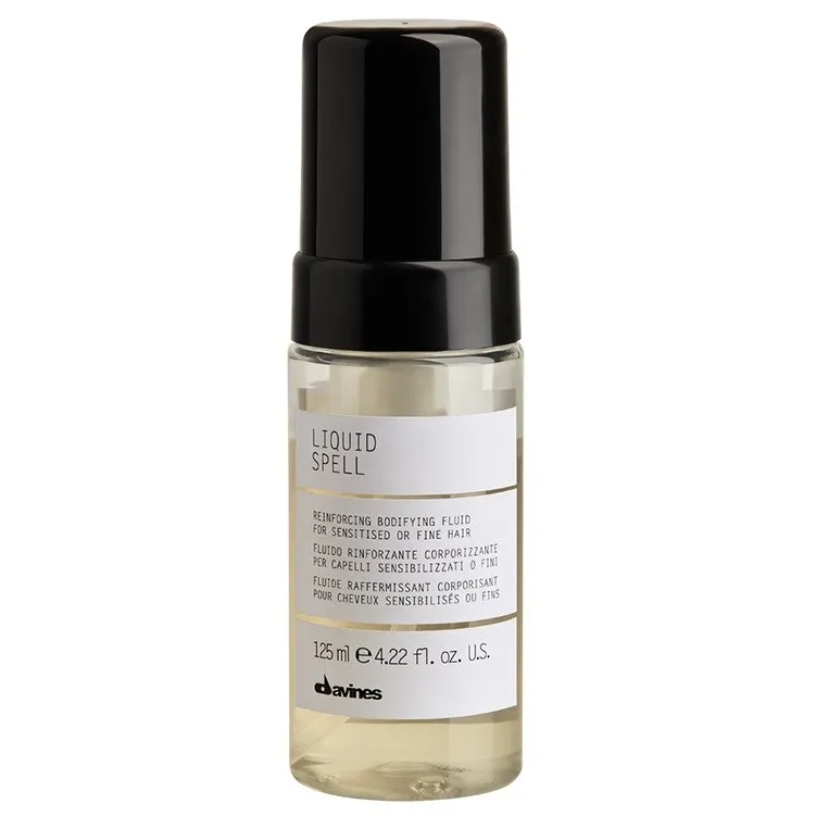 Davines Liquid Spell Liquid Spell 125 ml