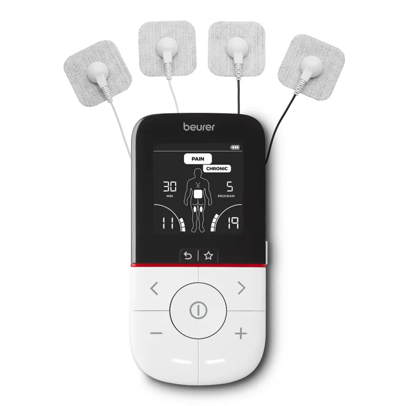 Beurer EM 56 Digital TENS/EMS-apparat