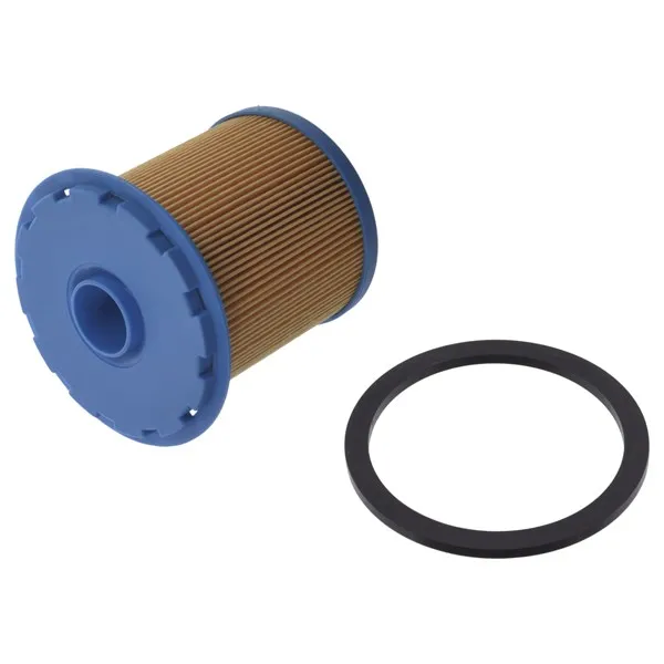 Bränslefilter FEBI BILSTEIN 172090