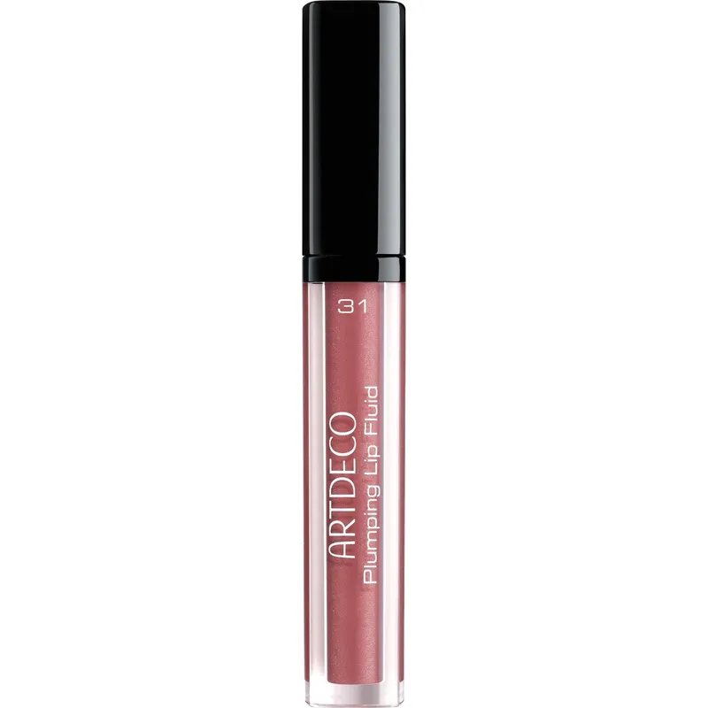 Artdeco Plumping Lip Fluid 31 Tres Francais - 3 ml