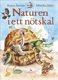 Naturen i ett nötskal