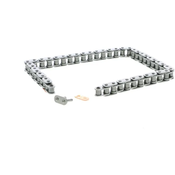 Kedja, oljepump VAICO V30-2319