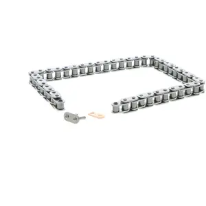 Kedja, oljepump VAICO V30-2319