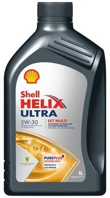 Motorolja SHELL 550059469