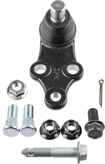 Spindelled LEMFÖRDER 39137 01