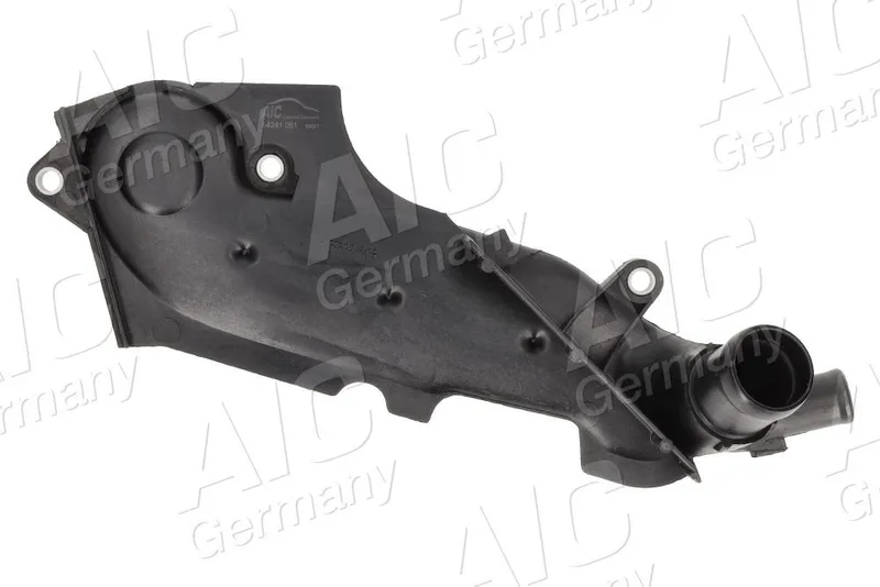 Termostathus AIC 54241