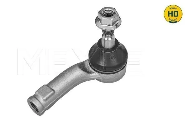 Styrled MEYLE 716 020 0023/HD