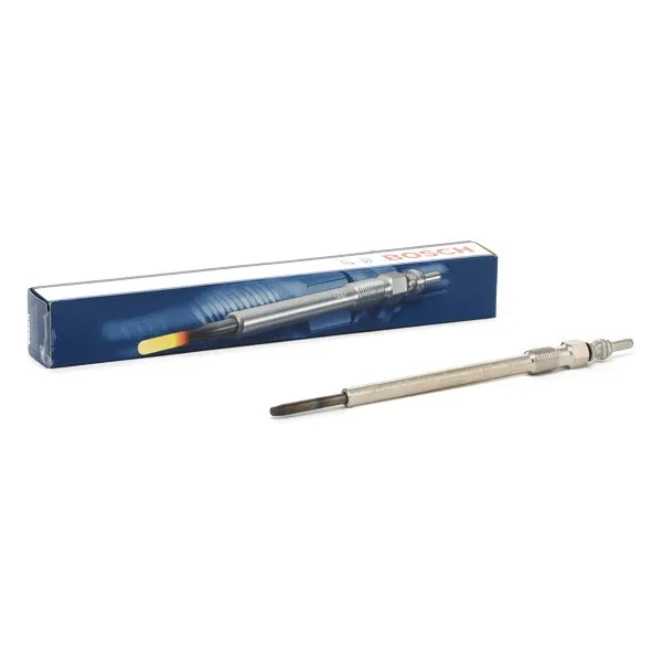 Glödstift BOSCH 0 250 203 001